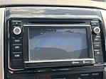 2015 Toyota Tacoma Double Cab 4x2 Pickup for sale #DT10F7220B - photo 22