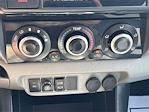 2015 Toyota Tacoma Double Cab 4x2 Pickup for sale #DT10F7220B - photo 23