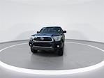 2015 Toyota Tacoma Double Cab 4x2 Pickup for sale #DT10F7220B - photo 5