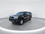 2015 Toyota Tacoma Double Cab 4x2 Pickup for sale #DT10F7220B - photo 6
