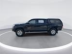 2015 Toyota Tacoma Double Cab 4x2 Pickup for sale #DT10F7220B - photo 3