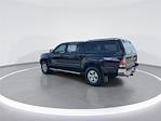 2015 Toyota Tacoma Double Cab 4x2 Pickup for sale #DT10F7220B - photo 2