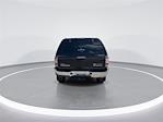2015 Toyota Tacoma Double Cab 4x2 Pickup for sale #DT10F7220B - photo 7