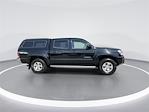 2015 Toyota Tacoma Double Cab 4x2 Pickup for sale #DT10F7220B - photo 9