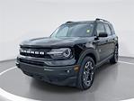 2021 Ford Bronco Sport 4WD SUV for sale #DT10F7311A - photo 1