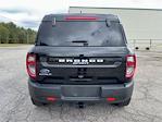 2021 Ford Bronco Sport 4WD SUV for sale #DT10F7311A - photo 14