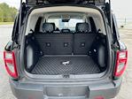 2021 Ford Bronco Sport 4WD SUV for sale #DT10F7311A - photo 15
