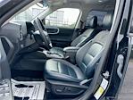 2021 Ford Bronco Sport 4WD SUV for sale #DT10F7311A - photo 16