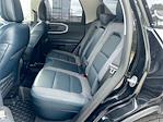 2021 Ford Bronco Sport 4WD SUV for sale #DT10F7311A - photo 17