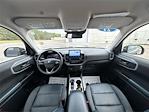 2021 Ford Bronco Sport 4WD SUV for sale #DT10F7311A - photo 19