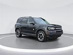 2021 Ford Bronco Sport 4WD SUV for sale #DT10F7311A - photo 3