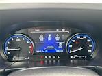 2021 Ford Bronco Sport 4WD SUV for sale #DT10F7311A - photo 21
