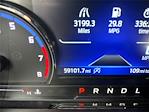 2021 Ford Bronco Sport 4WD SUV for sale #DT10F7311A - photo 22