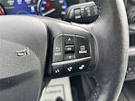 2021 Ford Bronco Sport 4WD SUV for sale #DT10F7311A - photo 26