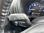 2021 Ford Bronco Sport 4WD SUV for sale #DT10F7311A - photo 27