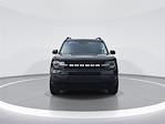 2021 Ford Bronco Sport 4WD SUV for sale #DT10F7311A - photo 4