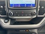 2021 Ford Bronco Sport 4WD SUV for sale #DT10F7311A - photo 30