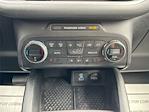 2021 Ford Bronco Sport 4WD SUV for sale #DT10F7311A - photo 31