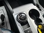 2021 Ford Bronco Sport 4WD SUV for sale #DT10F7311A - photo 32