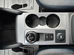 2021 Ford Bronco Sport 4WD SUV for sale #DT10F7311A - photo 33