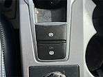 2021 Ford Bronco Sport 4WD SUV for sale #DT10F7311A - photo 35