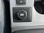 2021 Ford Bronco Sport 4WD SUV for sale #DT10F7311A - photo 36