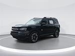 2021 Ford Bronco Sport 4WD SUV for sale #DT10F7311A - photo 5
