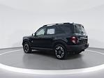 2021 Ford Bronco Sport 4WD SUV for sale #DT10F7311A - photo 2