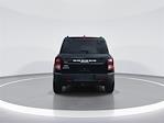 2021 Ford Bronco Sport 4WD SUV for sale #DT10F7311A - photo 7
