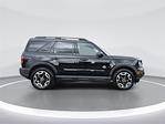 2021 Ford Bronco Sport 4WD SUV for sale #DT10F7311A - photo 9