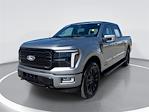 2024 Ford F-150 SuperCrew Cab 4WD Pickup for sale #DT10F7342A - photo 4