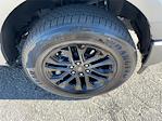 2024 Ford F-150 SuperCrew Cab 4WD Pickup for sale #DT10F7342A - photo 12