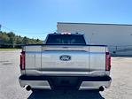 2024 Ford F-150 SuperCrew Cab 4WD Pickup for sale #DT10F7342A - photo 15