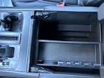 2024 Ford F-150 SuperCrew Cab 4WD Pickup for sale #DT10F7342A - photo 18