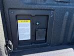 2024 Ford F-150 SuperCrew Cab 4WD Pickup for sale #DT10F7342A - photo 19