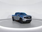 2024 Ford F-150 SuperCrew Cab 4WD Pickup for sale #DT10F7342A - photo 1