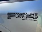 2024 Ford F-150 SuperCrew Cab 4WD Pickup for sale #DT10F7342A - photo 21