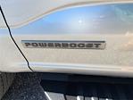 2024 Ford F-150 SuperCrew Cab 4WD Pickup for sale #DT10F7342A - photo 22