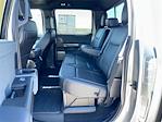 2024 Ford F-150 SuperCrew Cab 4WD Pickup for sale #DT10F7342A - photo 23
