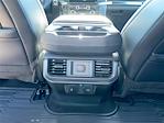 2024 Ford F-150 SuperCrew Cab 4WD Pickup for sale #DT10F7342A - photo 24