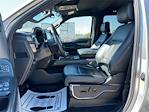 2024 Ford F-150 SuperCrew Cab 4WD Pickup for sale #DT10F7342A - photo 25