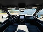 2024 Ford F-150 SuperCrew Cab 4WD Pickup for sale #DT10F7342A - photo 26