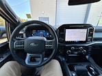 2024 Ford F-150 SuperCrew Cab 4WD Pickup for sale #DT10F7342A - photo 27