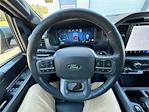 2024 Ford F-150 SuperCrew Cab 4WD Pickup for sale #DT10F7342A - photo 28