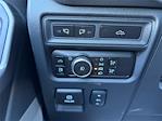 2024 Ford F-150 SuperCrew Cab 4WD Pickup for sale #DT10F7342A - photo 29