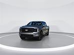 2024 Ford F-150 SuperCrew Cab 4WD Pickup for sale #DT10F7342A - photo 5