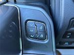 2024 Ford F-150 SuperCrew Cab 4WD Pickup for sale #DT10F7342A - photo 30