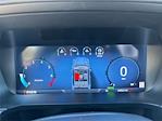 2024 Ford F-150 SuperCrew Cab 4WD Pickup for sale #DT10F7342A - photo 31