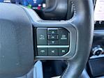 2024 Ford F-150 SuperCrew Cab 4WD Pickup for sale #DT10F7342A - photo 34