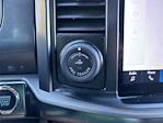 2024 Ford F-150 SuperCrew Cab 4WD Pickup for sale #DT10F7342A - photo 39